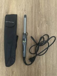 Remington kulma na vlasy