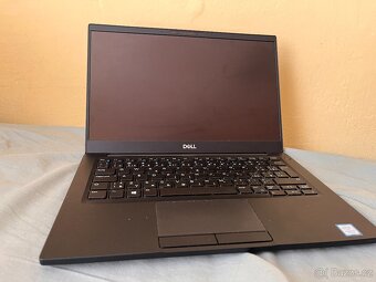 DELL Latitude 7390