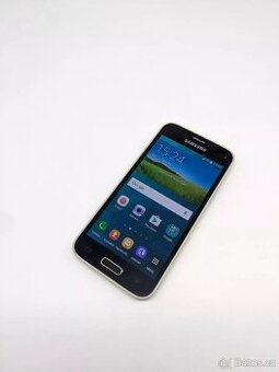 Samsung Galaxy S5 mini SM-G800F DUOS