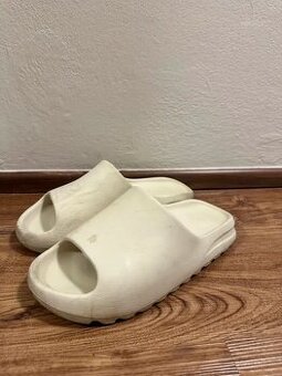 Adidas Yeezy tenisky, pánské boty