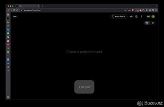 Google veo3 a google gemini pro 1rok