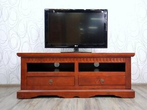 Skříňka pod TV ANTONIO II - 1