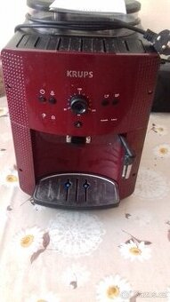 krups a81