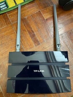TP-LINK Archer C50