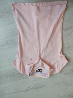 Tričko Tommy Hilfiger, velikost S