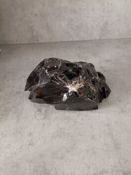 Obsidián