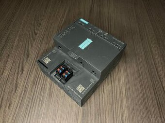 Coupler Siemens