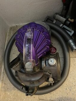 Dyson DC 32