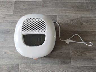 Fritéza Tefal Filtra One