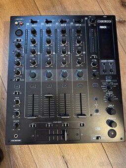 Reloop RMX-60