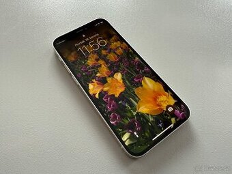 iPhone 12 mini 64GB