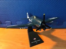 Modely letadel Amercom