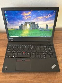 Lenovo Thinkpad W541, NVIDIA Quadro K2100M