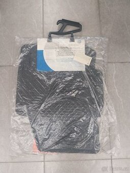 Gumové koberce Volksvagen Golf 7 - 517061500 82V