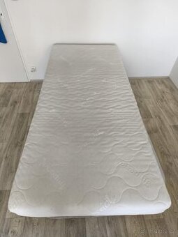Matrace Favorit Hard 90x200cm