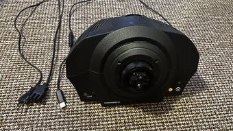 Thrustmaster TX Racing Wheel Servo Base
