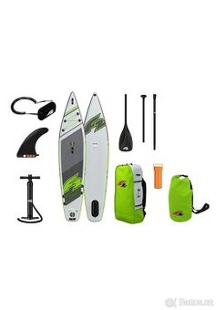 paddleboard F2 floater 11'6''