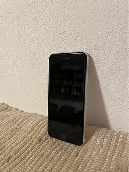 Iphone SE 128 GB