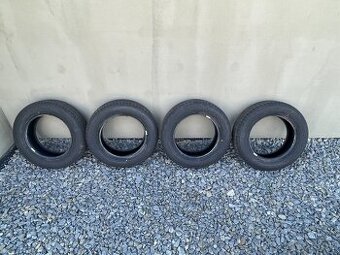 GoodYear EfficientFrip Performace 185/65 R15 H88