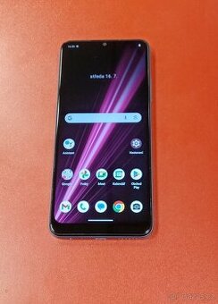 T Phone 4GB/64GB 5G