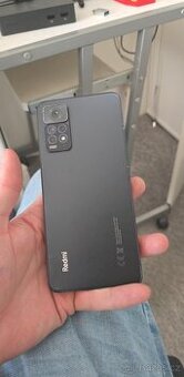 Xiaomi redmi Note 11 pro 5G