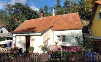 Střešní tašky za odvoz - Bramac, Alpská červená