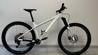 CANYON Stoic 2, 2022, rám L, 29", pro jezdce od 175 cm