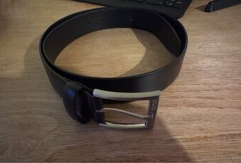 Pásek BOSS - 1