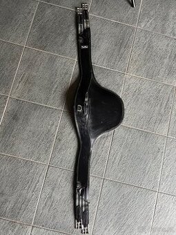 Okopávací podbřišník Kentaur Paris 135 cm
