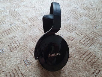 Philips SHD8850