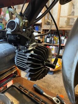 Jawa 05, 20, 21, 23