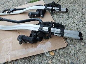 Střešní nosič Střešní nosič Thule ProRide 591
