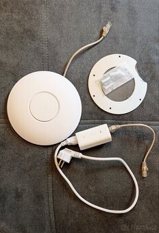 Ubiquiti UAP-AC-PRO