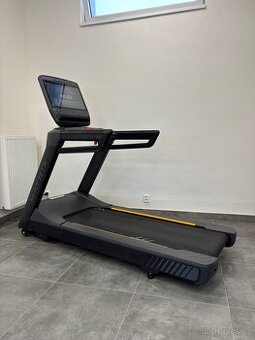 MATRIX ENDURANCE T-ES-F- Nejvyšší řada