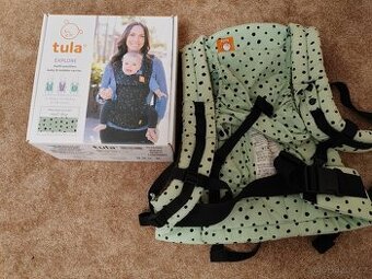 Tula explore