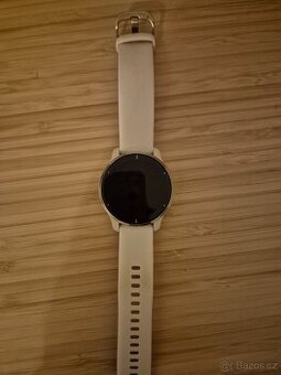 Chytré hodinky garmin venu 2 plus