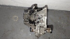 Převodovka Hyundai i10 Kia Picanto ML1671 - 1