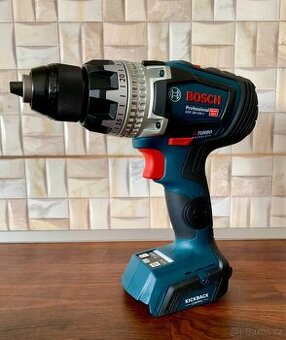 Bosch GSR  18V - 150 C