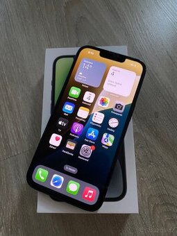 iPhone 14 128gb
