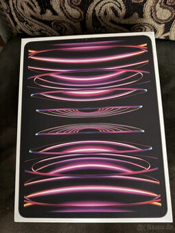 ipad pro 12.9