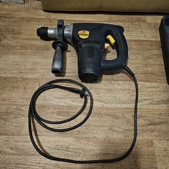 Vrtací kladivo CMIC-BH-1500