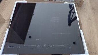 Indukcni varna deska Whirlpool WL S7960 NE
