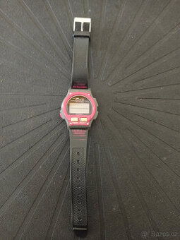 Hodinky Timex Ironman prodám