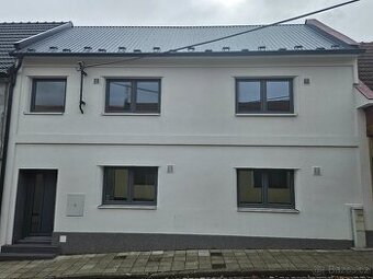 PRODEJ RD 5+1 KOJETÍN