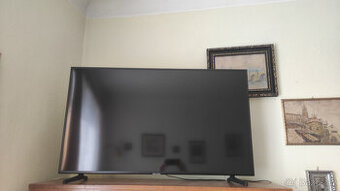 Samsung UE50RU7092U
