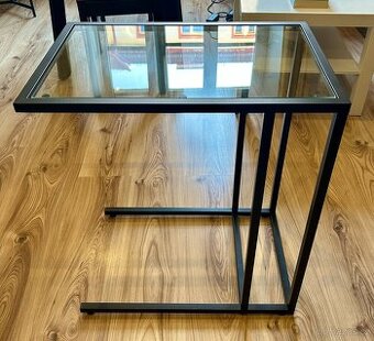 IKEA PC stolek
