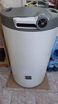 Bojler DRAŽICE OKCE 100 - svislý 100 litrů