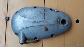 Víko spojky Moped Stadion S 11, S 22, Jaweta