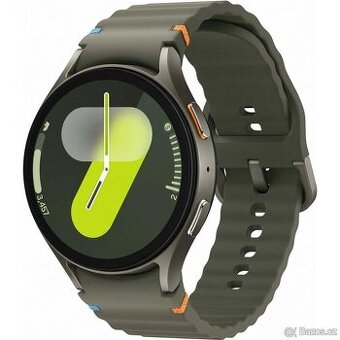 Samsung Galaxy Watch7 44mm SM-L310