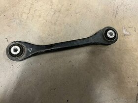 zadní zavěšení kola 8K0501529K Audi A4, A5, A6, A7, A8, Q5